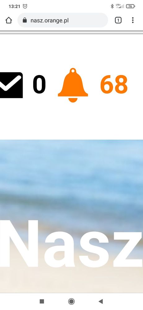 Screenshot_2021-08-31-13-21-15-451_com.android.chrome.jpg