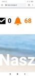 Screenshot_2021-08-31-13-21-15-451_com.android.chrome.jpg