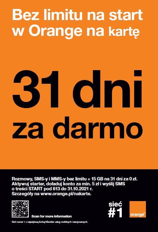 31 dni za darmo_KV.jpg