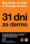 31 dni za darmo_KV.jpg