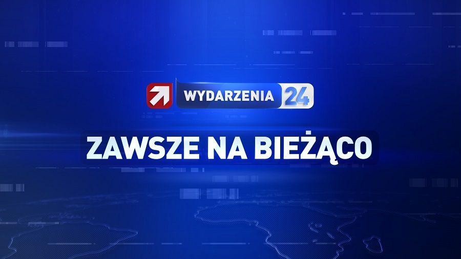 Wydarzenia24_logo claim.jpg