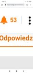 Screenshot_2021-09-04-08-54-00-110_com.android.chrome.jpg