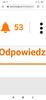 Screenshot_2021-09-04-08-54-00-110_com.android.chrome.jpg