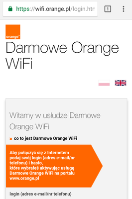 ekran logowanie do DOF (wycinka).png