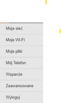 Zrzut ekranu 2021-09-06 185150.jpg