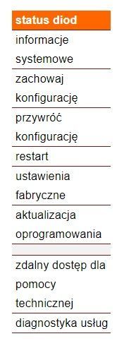 Zrzut ekranu 2021-09-06 185822.jpg