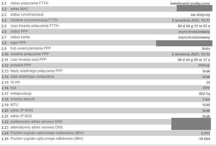 Zrzut ekranu 2021-09-06 192257.jpg
