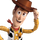 Woody