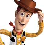 woody-toy-story2.png