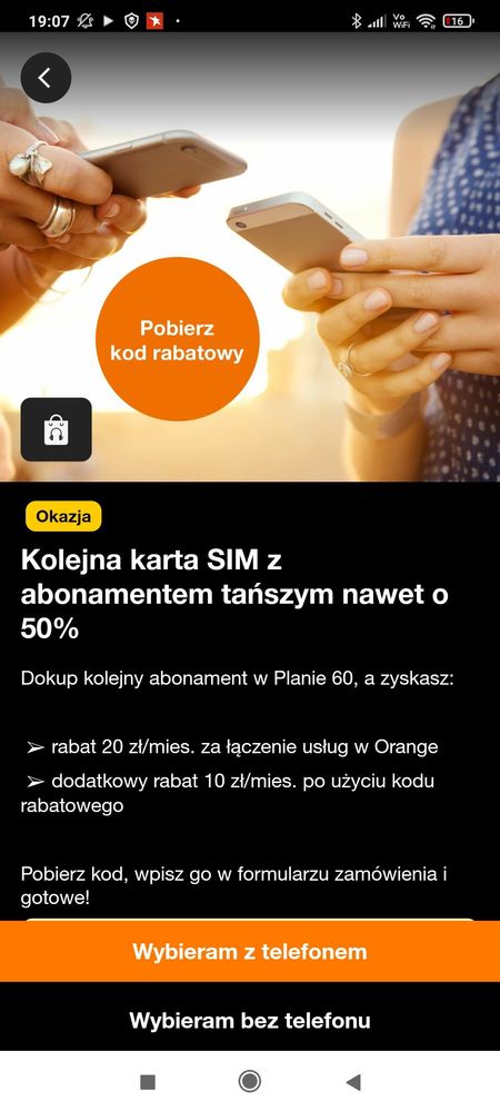 Screenshot_2021-09-09-19-07-45-531_pl.orange.mojeorange.jpg