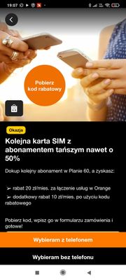 Screenshot_2021-09-09-19-07-45-531_pl.orange.mojeorange.jpg