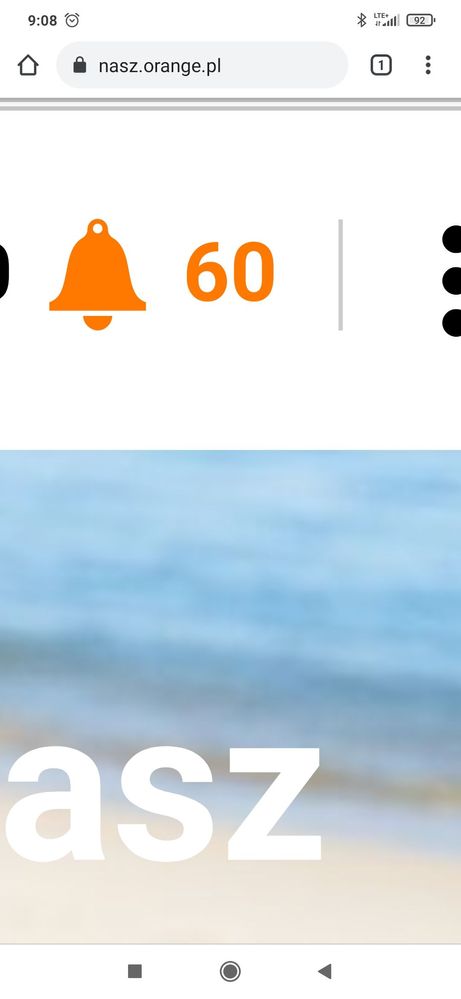 Screenshot_2021-09-10-09-08-35-623_com.android.chrome.jpg