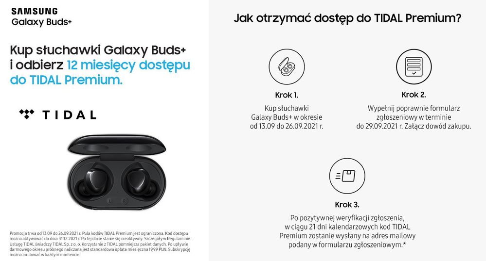 banner-promo-ops-Buds+ z TIDAL.jpg