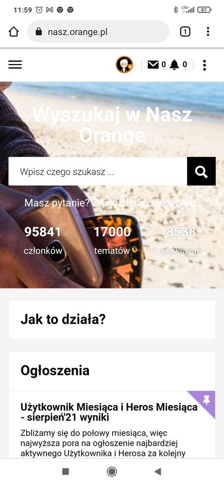Screenshot_2021-09-14-11-59-42-703_com.android.chrome.jpg