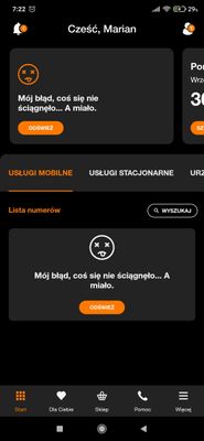 Screenshot_2021-09-16-07-22-33-545_pl.orange.mojeorange.jpg
