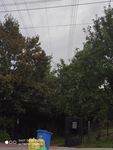 IMG_20210917_074026.jpg