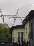 IMG_20210917_073730.jpg