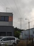 IMG_20210917_073606.jpg