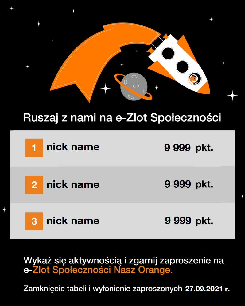 ruszaj_na_ezlot_data.png