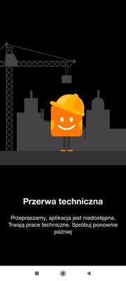 Screenshot_2021-09-18-23-05-03-464_pl.orange.mojeorange.jpg