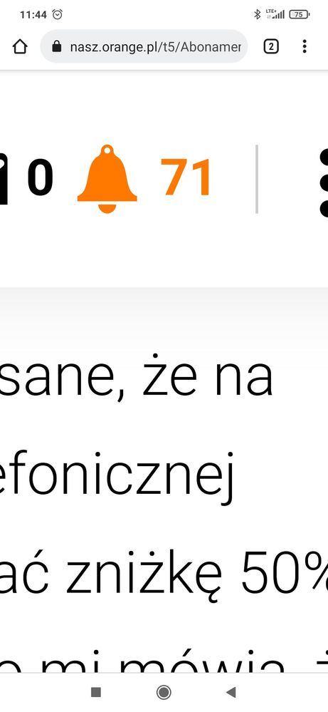 Screenshot_2021-09-20-11-44-40-704_com.android.chrome.jpg