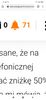 Screenshot_2021-09-20-11-44-40-704_com.android.chrome.jpg