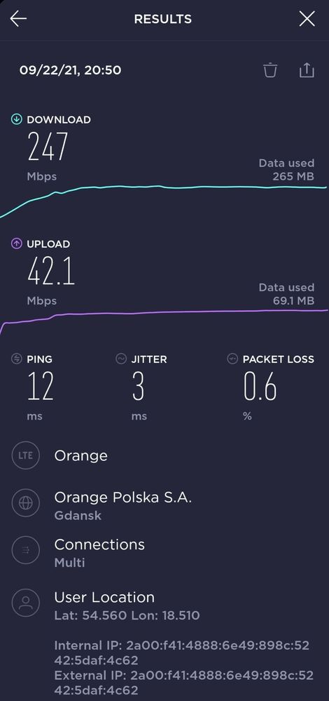 Screenshot_20210923-193555_Speedtest.jpg