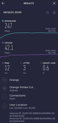 Screenshot_20210923-193555_Speedtest.jpg