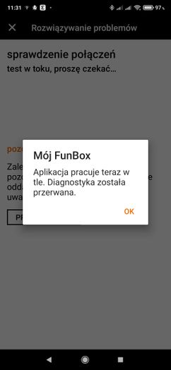 Screenshot_2021-07-03-11-31-50-333_com.orange.mojfunbox.pl.jpg