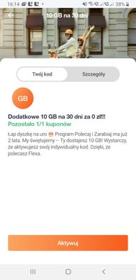 Screenshot_20210924-161445_Orange Flex.jpg