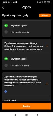 Screenshot_2021-09-30-10-32-03-815_pl.orange.mojeorange.jpg