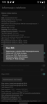 Screenshot_20211003-133842_Telefon_–_usługi.png