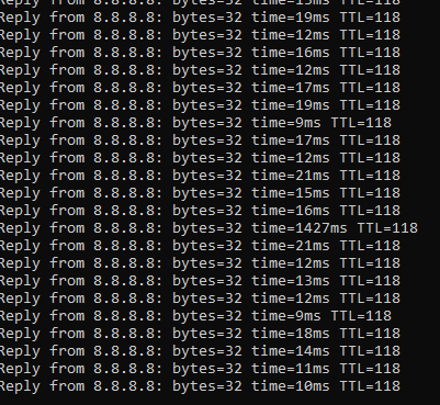 Zrzut ekranu 2021-10-06 122649.png