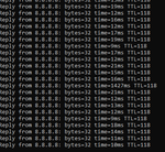 Publiczne (AssumingCtrl)