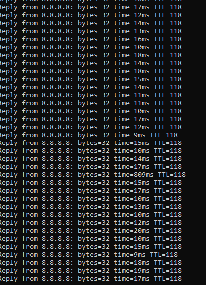 Zrzut ekranu 2021-10-05 235534.png