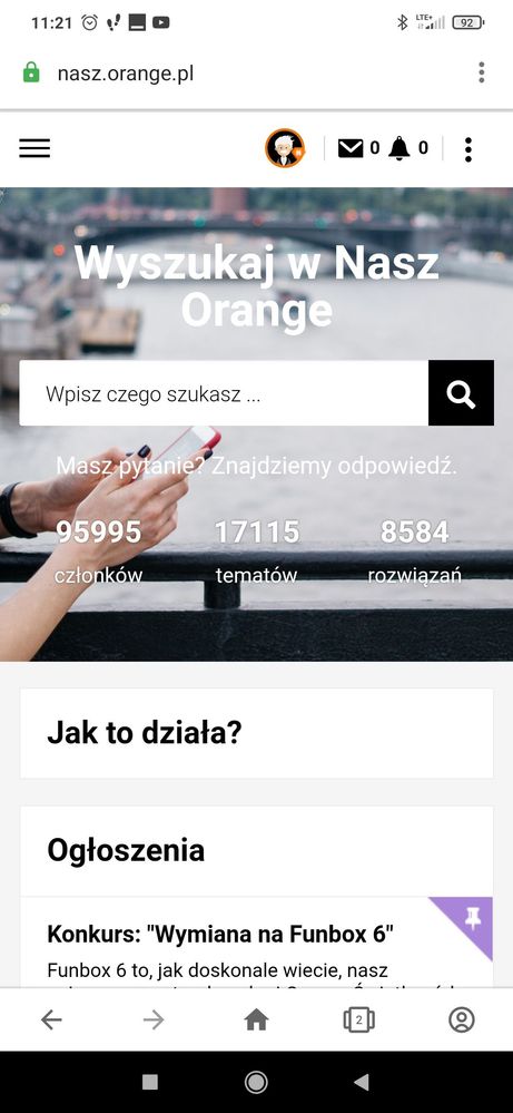 Screenshot_2021-10-07-11-21-39-052_com.opera.browser.jpg