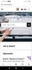 Screenshot_2021-10-07-11-21-39-052_com.opera.browser.jpg