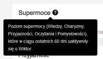 info-supermoce.jpg