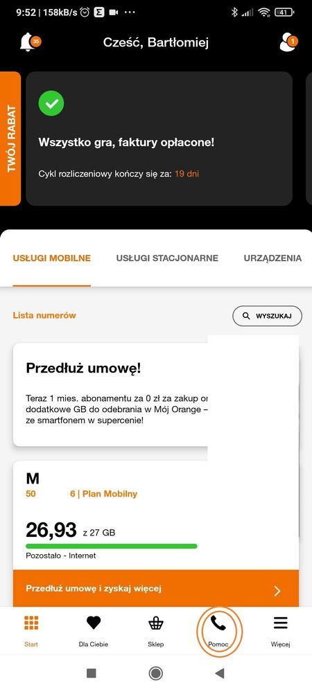 Screenshot_2021-10-12-09-52-04-134_pl.orange.mojeorange.jpg