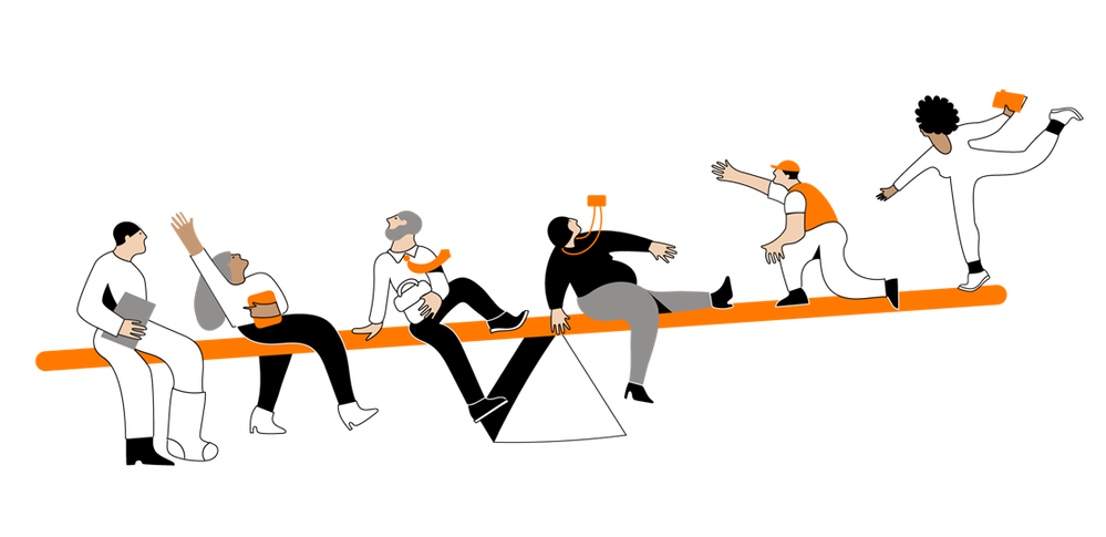 wątek miesiąca.png