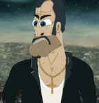 Profil (Bogdan_Boner)