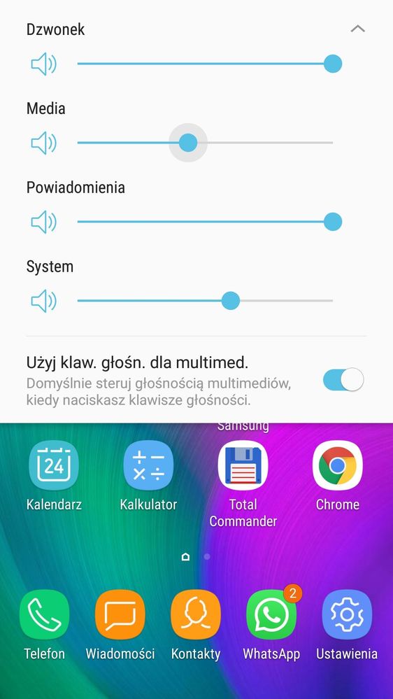 Screenshot_20211024-190023_Samsung Experience Home.jpg