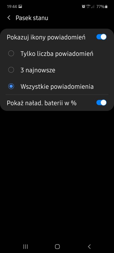 Screenshot_20211024-194427_Settings.jpg