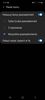 Screenshot_20211024-194427_Settings.jpg