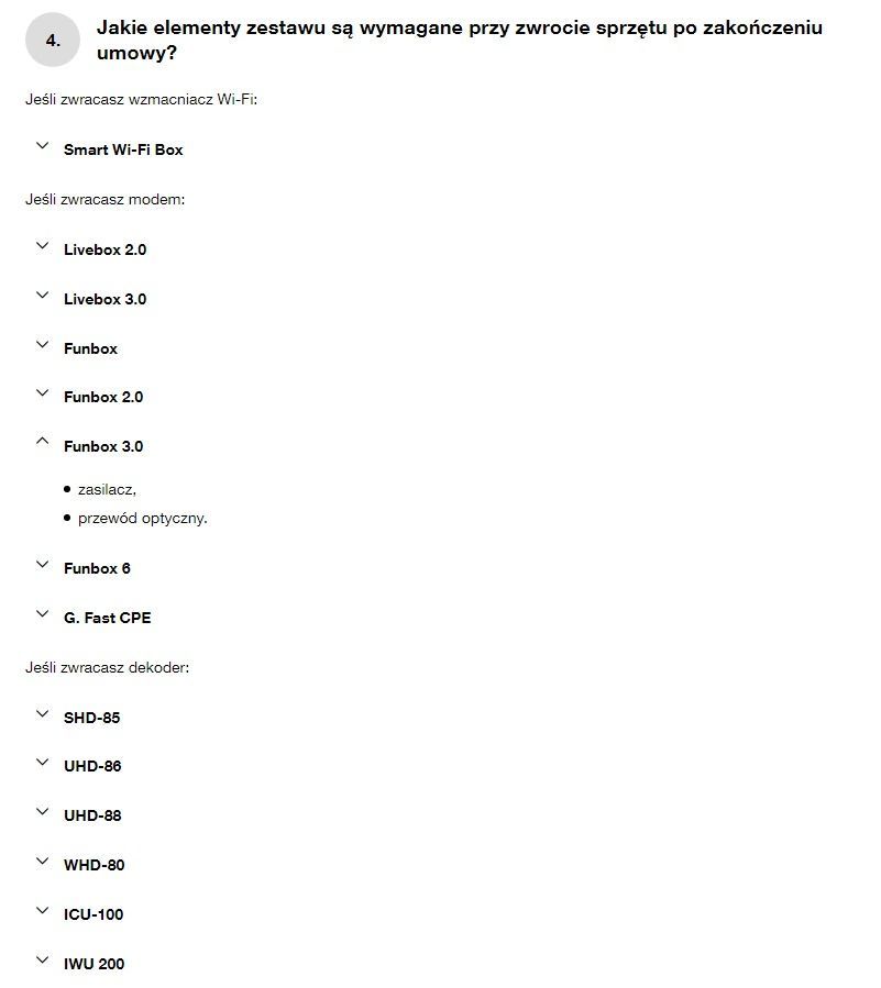 Przechwytywanie zawartości sieci Web_25-10-2021_135329_www.orange.pl.jpeg