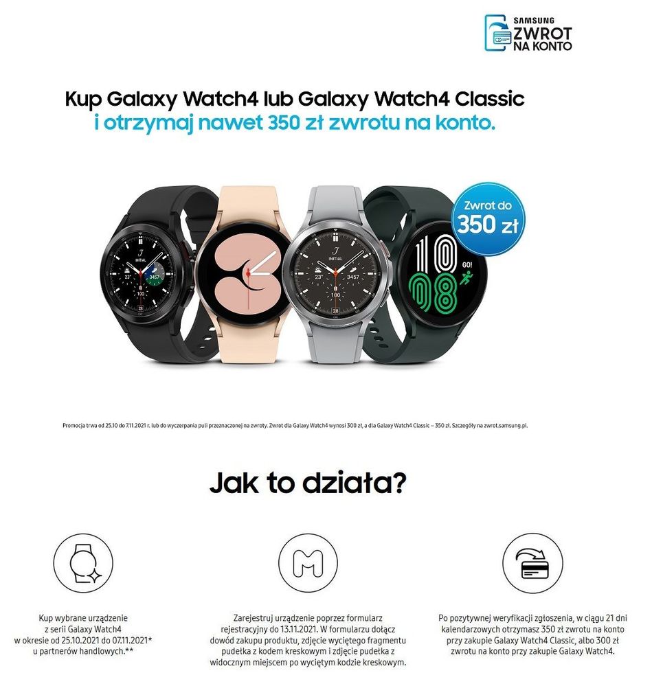 Samsung GW4 & GW4C odkup.jpg