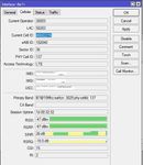 Publiczne (magikserwis)