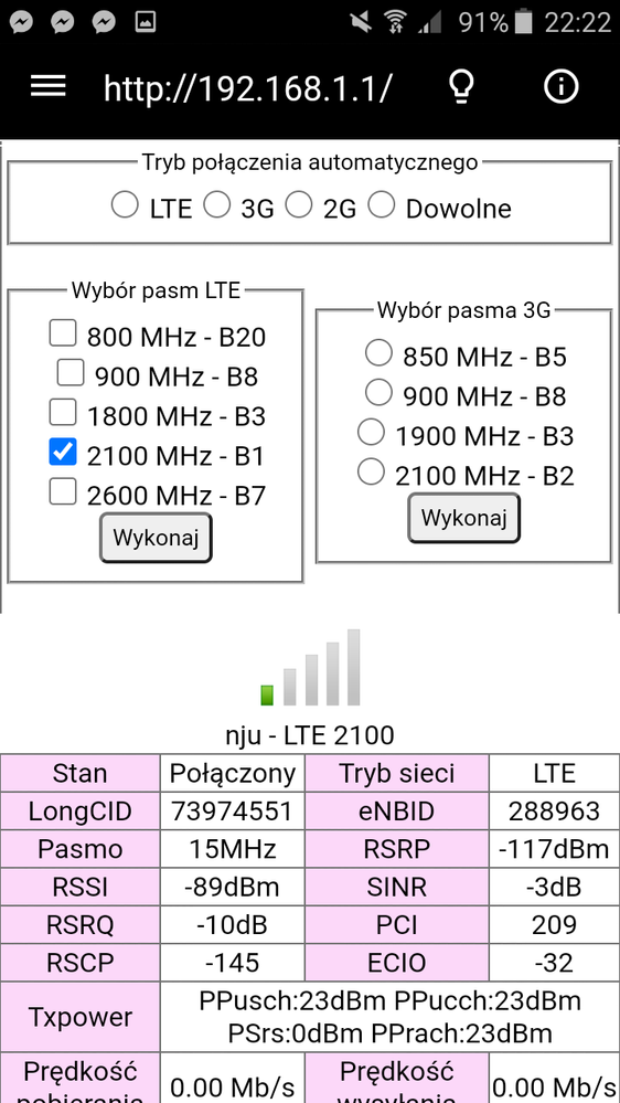 926087E7-A527-44CB-AAF1-14B778809624.png