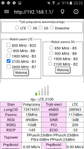 926087E7-A527-44CB-AAF1-14B778809624.png