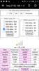 926087E7-A527-44CB-AAF1-14B778809624.png